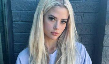 Free utahjaz (681) Porn Videos .